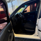 Fiat Palio ELX 1.4 Fire/30 Anos F. Flex 8V 4p 2010 Flex-6