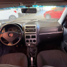 Fiat Palio ELX 1.4 Fire/30 Anos F. Flex 8V 4p 2010 Flex-7