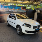 Fiat Palio ELX 1.4 Fire/30 Anos F. Flex 8V 4p 2010 Flex-1