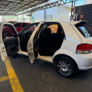 Fiat Palio ELX 1.4 Fire/30 Anos F. Flex 8V 4p 2010 Flex-3