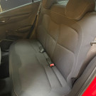 GM - Chevrolet ONIX HATCH LT 1.0 Mec. 2014 Flex  ÓTIMO PARA DIA A DIA-7