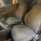 GM - Chevrolet ONIX HATCH LT 1.0 Mec. 2014 Flex  ÓTIMO PARA DIA A DIA-6