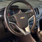 GM - Chevrolet TRACKER Premier 1.4 Turbo 16V Flex Aut 2018 Flex-5
