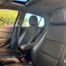 GM - Chevrolet TRACKER Premier 1.4 Turbo 16V Flex Aut 2018 Flex-6