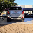 GM - Chevrolet TRACKER Premier 1.4 Turbo 16V Flex Aut 2018 Flex-3