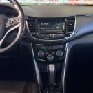 GM - Chevrolet TRACKER Premier 1.4 Turbo 16V Flex Aut 2018 Flex-10