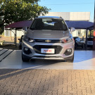 GM - Chevrolet TRACKER Premier 1.4 Turbo 16V Flex Aut 2018 Flex-0
