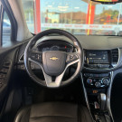GM - Chevrolet TRACKER Premier 1.4 Turbo 16V Flex Aut 2018 Flex-7