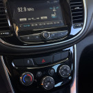 GM - Chevrolet TRACKER Premier 1.4 Turbo 16V Flex Aut 2018 Flex-8