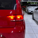 VW - VolksWagen Fox Connect 1.6 Flex 8V 5p 2022-8