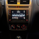 VW - VolksWagen Fox Connect 1.6 Flex 8V 5p 2022-7