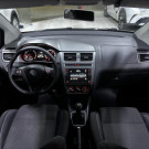 VW - VolksWagen Fox Connect 1.6 Flex 8V 5p 2022-4