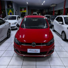 VW - VolksWagen Fox Connect 1.6 Flex 8V 5p 2022-0