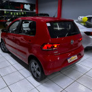 VW - VolksWagen Fox Connect 1.6 Flex 8V 5p 2022-3