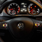 VW - VolksWagen Fox Connect 1.6 Flex 8V 5p 2022-6