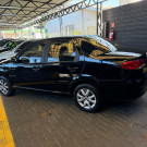 Fiat Siena EL 1.0 mpi Fire Flex 8V 4p 2013 Flex-3