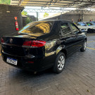 Fiat Siena EL 1.0 mpi Fire Flex 8V 4p 2013 Flex-1