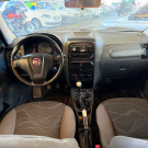 Fiat Siena EL 1.0 mpi Fire Flex 8V 4p 2013 Flex-5
