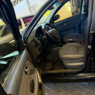 Fiat Siena EL 1.0 mpi Fire Flex 8V 4p 2013 Flex-4