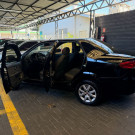 Fiat Siena EL 1.0 mpi Fire Flex 8V 4p 2013 Flex-2