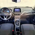 GM - Chevrolet ONIX HATCH LT 1.0 12V Flex 5p Mec. 2023 Flex-3