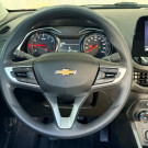 GM - Chevrolet ONIX HATCH LT 1.0 12V Flex 5p Mec. 2023 Flex-7
