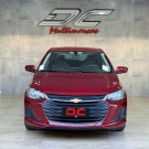 GM - Chevrolet ONIX HATCH LT 1.0 12V Flex 5p Mec. 2023 Flex-4