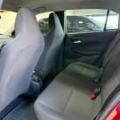 GM - Chevrolet ONIX HATCH LT 1.0 12V Flex 5p Mec. 2023 Flex-5