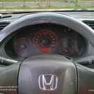 Honda CITY Sedan LX 1.5 Flex 16V 4p Aut. 2015 Flex-9