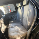 Hyundai Tucson 2.0 16V Aut. 2008 Gasolina-3