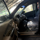 Hyundai Tucson 2.0 16V Aut. 2008 Gasolina-4