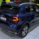 VW - VolksWagen T-Cross Highline 250 TSI 1.4 Flex Aut 2020-3