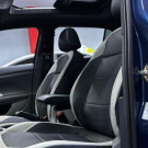 VW - VolksWagen T-Cross Highline 250 TSI 1.4 Flex Aut 2020-10