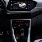 VW - VolksWagen T-Cross Highline 250 TSI 1.4 Flex Aut 2020-7