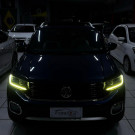 VW - VolksWagen T-Cross Highline 250 TSI 1.4 Flex Aut 2020-2