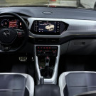 VW - VolksWagen T-Cross Highline 250 TSI 1.4 Flex Aut 2020-6
