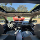 BMW X3 XDRIVE 20i 2.0/X-Line Bi-TB Flex Aut. 2014 Flex-9