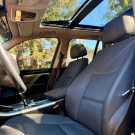 BMW X3 XDRIVE 20i 2.0/X-Line Bi-TB Flex Aut. 2014 Flex-7