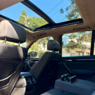 BMW X3 XDRIVE 20i 2.0/X-Line Bi-TB Flex Aut. 2014 Flex-12