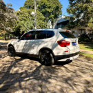 BMW X3 XDRIVE 20i 2.0/X-Line Bi-TB Flex Aut. 2014 Flex-16
