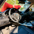 BMW X3 XDRIVE 20i 2.0/X-Line Bi-TB Flex Aut. 2014 Flex-5