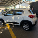 Renault KWID OUTSIDER 1.0 Flex 12V 5p Mec. 2022 Flex-2