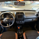 Renault KWID OUTSIDER 1.0 Flex 12V 5p Mec. 2022 Flex-5