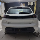 Peugeot 208 Like 1.0 Flex 6V 5p Mec. 2024 Flex-5