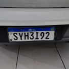 Peugeot 208 Like 1.0 Flex 6V 5p Mec. 2024 Flex-7