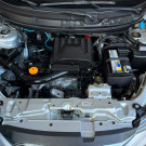 Fiat CRONOS DRIVE 1.3 8V Flex 2023 Flex-5