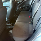 Fiat CRONOS DRIVE 1.3 8V Flex 2023 Flex-4