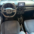 Fiat CRONOS DRIVE 1.3 8V Flex 2023 Flex-2