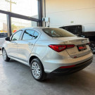 Fiat CRONOS DRIVE 1.3 8V Flex 2023 Flex-1