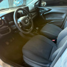 Fiat CRONOS DRIVE 1.3 8V Flex 2023 Flex-3